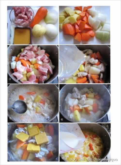 ŷ���Ϲ���Ũ�������������ش��䣩