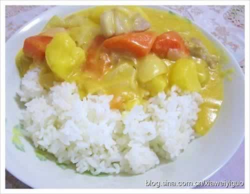 ŷ���Ϲ���Ũ�������������ش��䣩