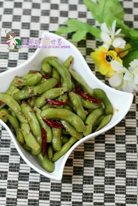 ��������ë�����������ز�-�¾Ʋˣ�