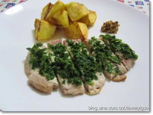 ��������ۼ����ŵ����������ͣ�