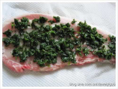 ��������ۼ����ŵ����������ͣ�