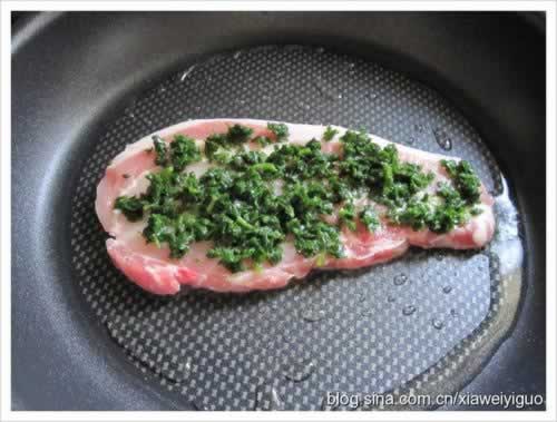 ��������ۼ����ŵ����������ͣ�