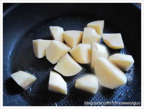 ��������ۼ����ŵ����������ͣ�