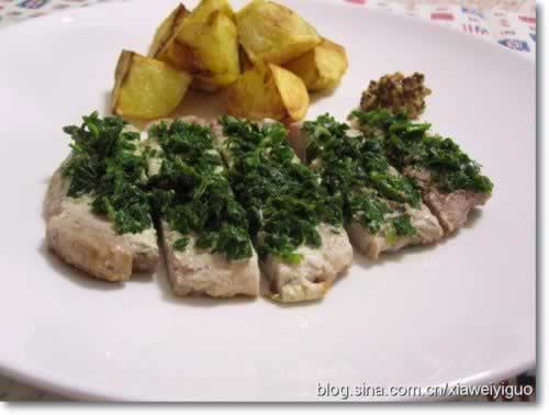 ��������ۼ����ŵ����������ͣ�