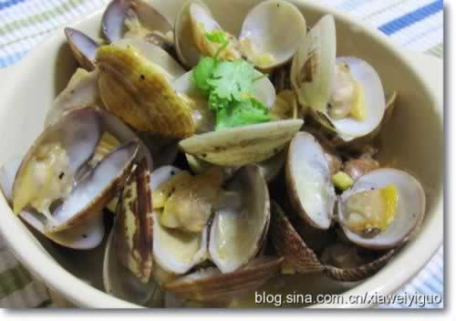 ���Ѿ����ĸ�����������ʼҳ����ף�