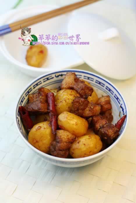 �廨�⽴��С���������������ش��䣩