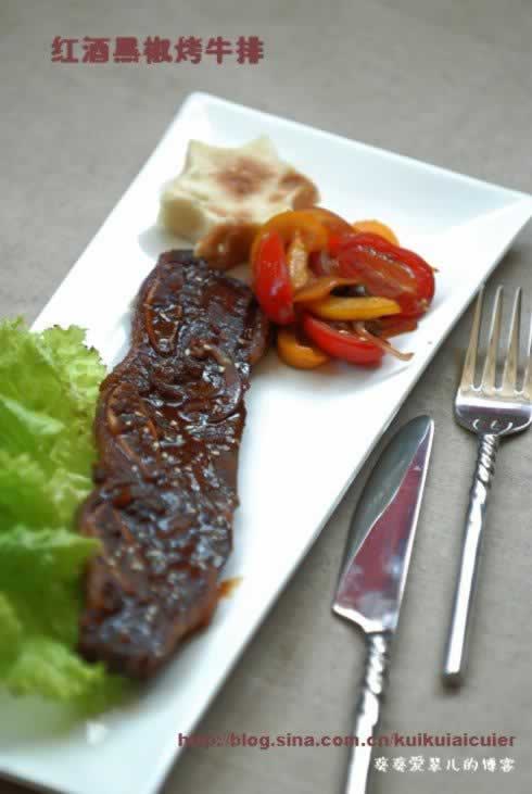 ��ƺں�����ţ�ŵ����������ͣ�