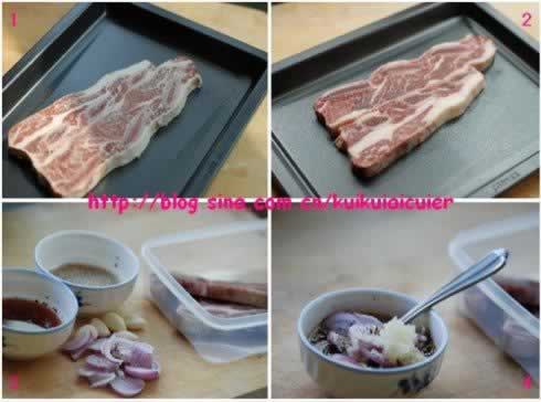 ��ƺں�����ţ�ŵ����������ͣ�