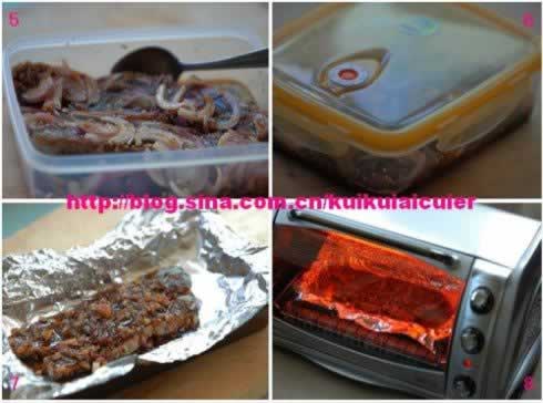 ��ƺں�����ţ�ŵ����������ͣ�