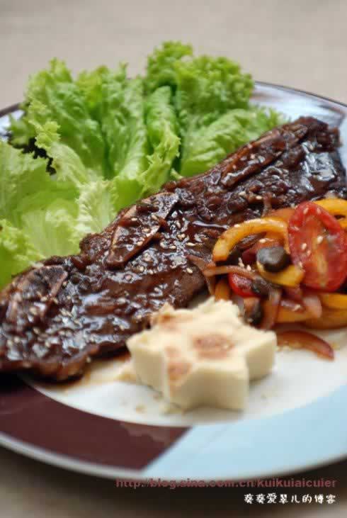 ��ƺں�����ţ�ŵ����������ͣ�