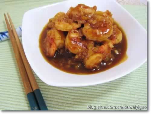 �Ǵ�Ϻ�ʵ����������ʼҳ���-�����·���