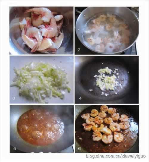 �Ǵ�Ϻ�ʵ����������ʼҳ���-�����·���