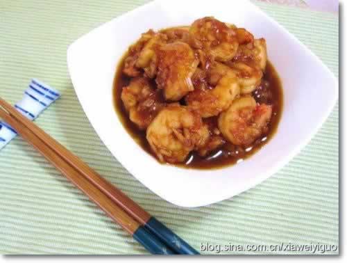 �Ǵ�Ϻ�ʵ����������ʼҳ���-�����·���