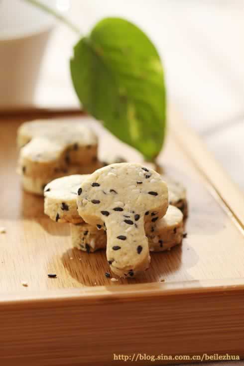 ����֥������������óԲ����ֵ�С��ʳ��