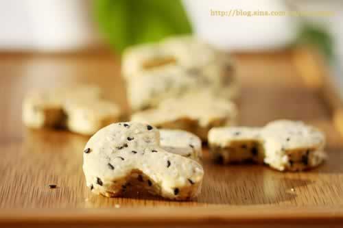 ����֥������������óԲ����ֵ�С��ʳ��