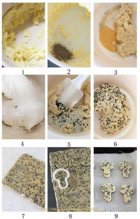 ����֥������������óԲ����ֵ�С��ʳ��