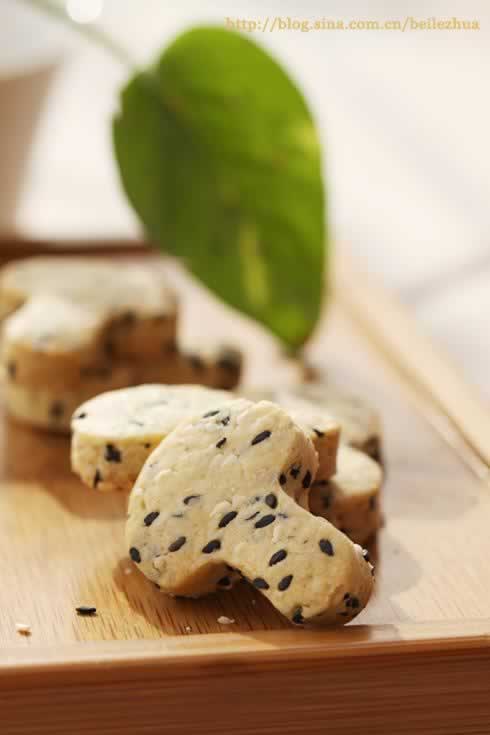 ����֥������������óԲ����ֵ�С��ʳ��