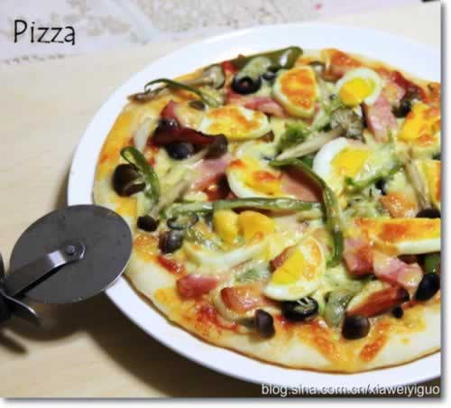 ����߲���������������Ͳ��ף�