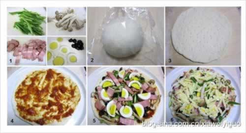 ����߲���������������Ͳ��ף�