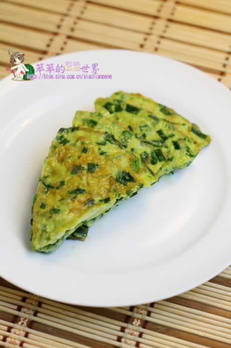 �²˼��������������زˣ�