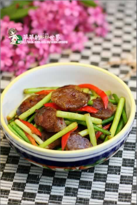 ��̦���㳦����������ˣ�