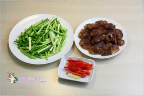 ��̦���㳦����������ˣ�