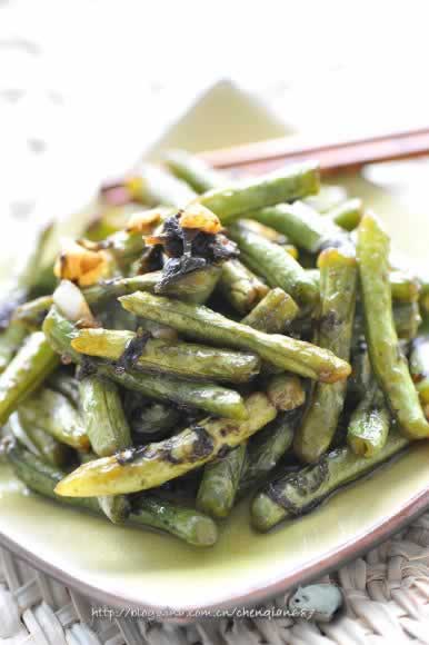 魲˸��Զ��ǵ��������زˣ�