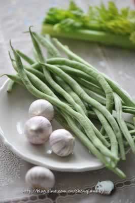 魲˸��Զ��ǵ��������زˣ�