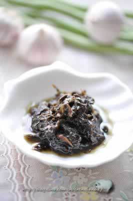 魲˸��Զ��ǵ��������زˣ�