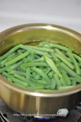 魲˸��Զ��ǵ��������زˣ�