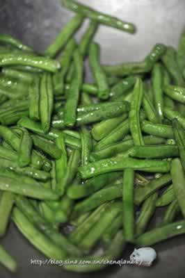 魲˸��Զ��ǵ��������زˣ�