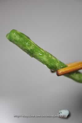 魲˸��Զ��ǵ��������زˣ�