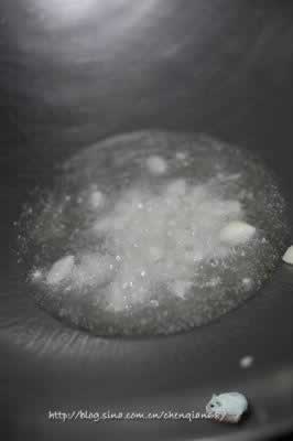 魲˸��Զ��ǵ��������زˣ�