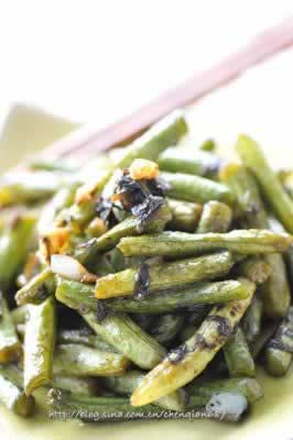 魲˸��Զ��ǵ��������زˣ�