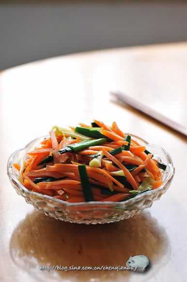 ������ܲ����������ز�-Ԥ�����ӣ�