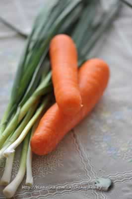 ������ܲ����������ز�-Ԥ�����ӣ�