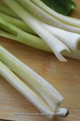 ������ܲ����������ز�-Ԥ�����ӣ�