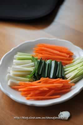 ������ܲ����������ز�-Ԥ�����ӣ�