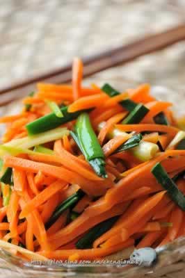 ������ܲ����������ز�-Ԥ�����ӣ�