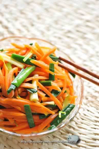 ������ܲ����������ز�-Ԥ�����ӣ�