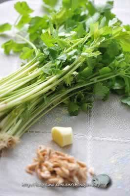 ��Ϻ���۵��������زˣ�