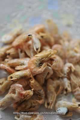 ��Ϻ���۵��������زˣ�