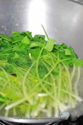 ��Ϻ���۵��������زˣ�