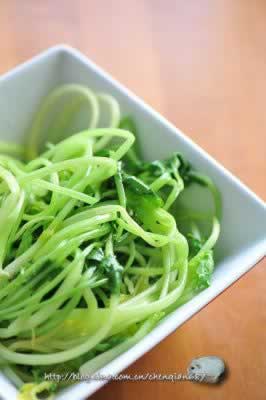 ��Ϻ���۵��������زˣ�