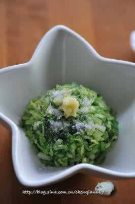 ��Ϻ���۵��������زˣ�