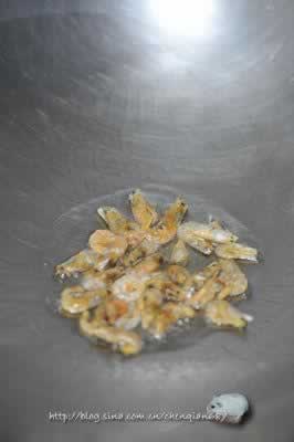 ��Ϻ���۵��������زˣ�