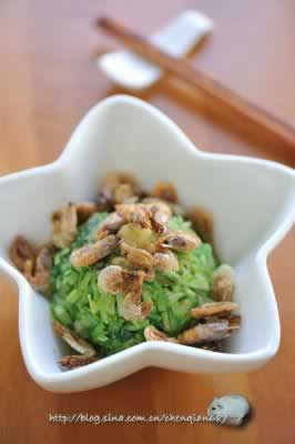 ��Ϻ���۵��������زˣ�