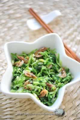 ��Ϻ���۵��������زˣ�