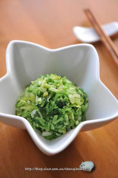 ��Ϻ���۵��������زˣ�