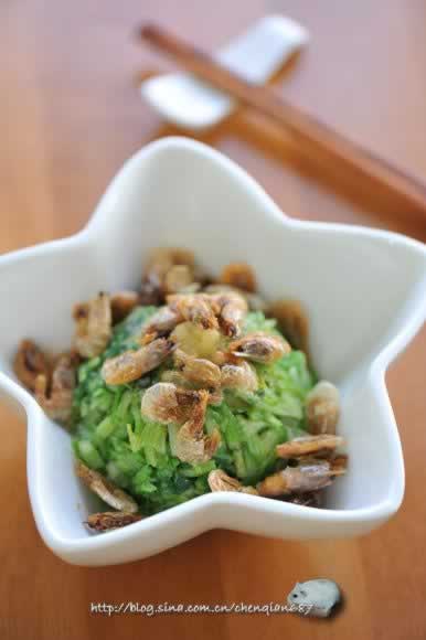 ��Ϻ���۵��������زˣ�